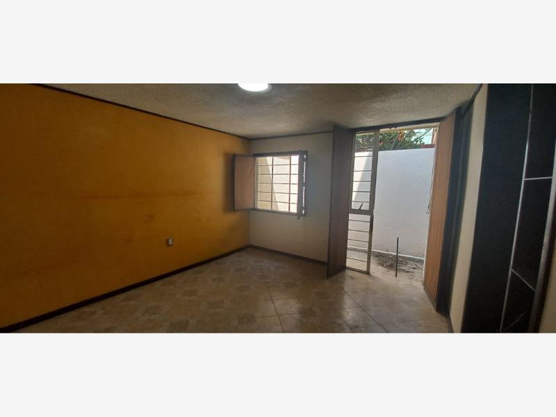 Foto de departamento en renta en carrillo puerto 470, anahuac i sección, miguel hidalgo, df / cdmx, 25067457 No. 04
