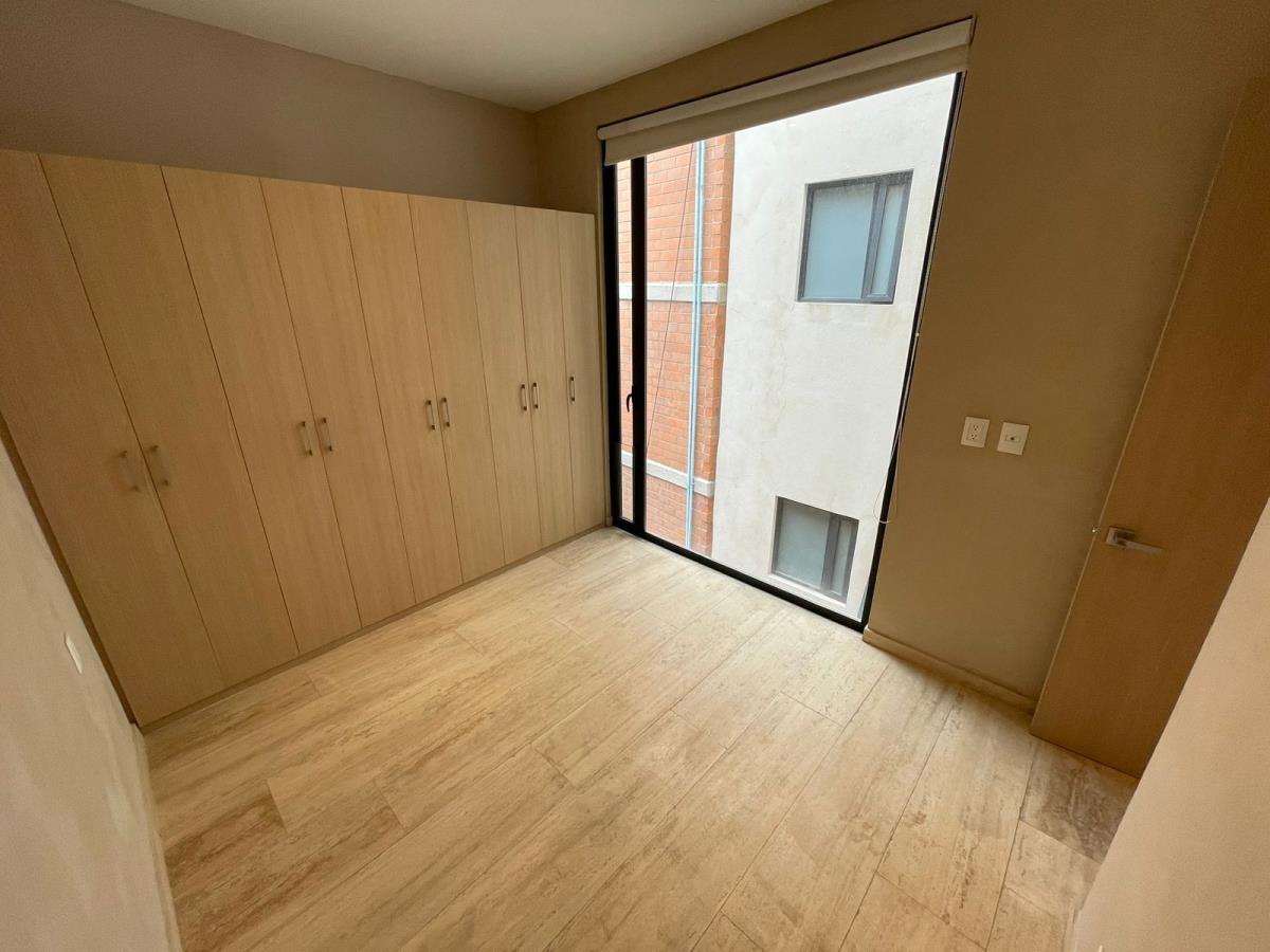Foto de departamento en venta en casa del obrero mundial 384, piedad narvarte, benito juárez, df / cdmx, 0 No. 03