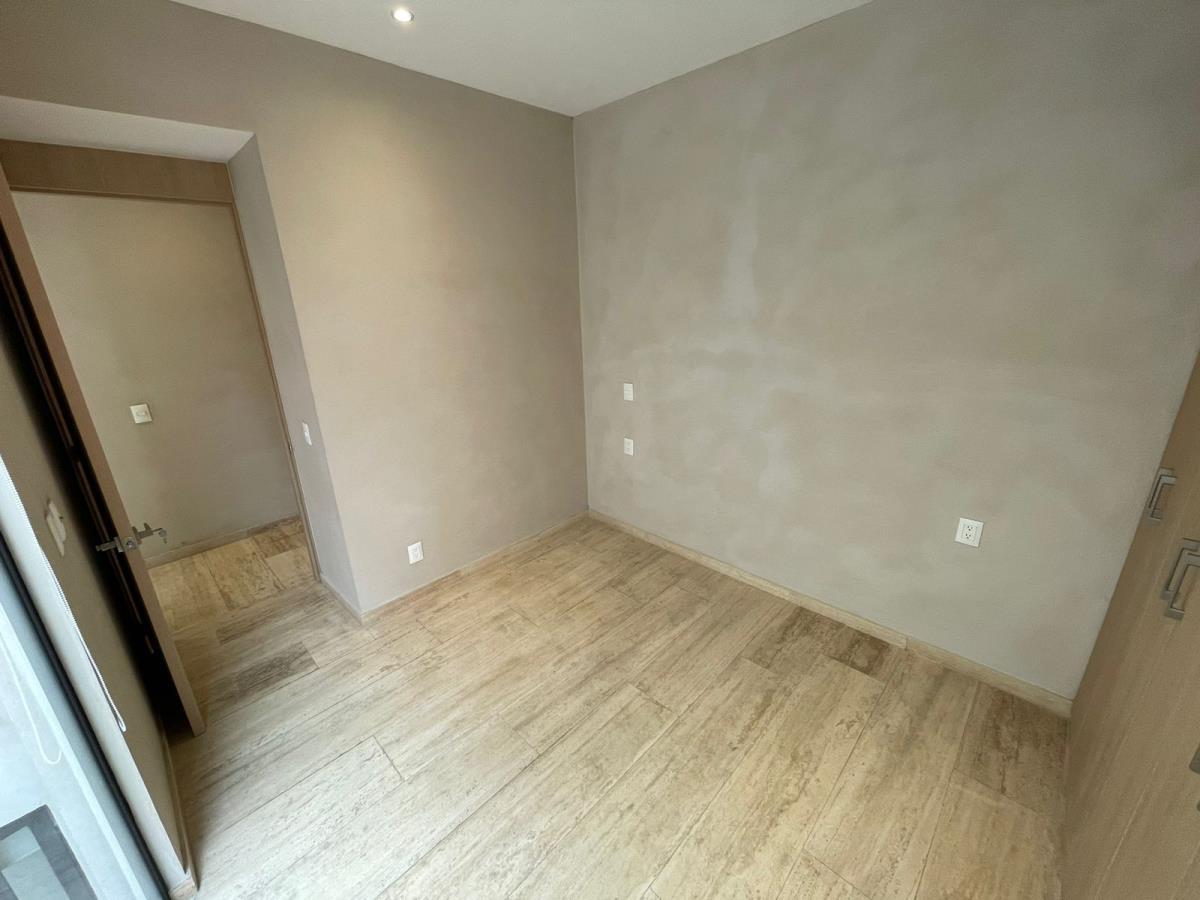 Foto de departamento en venta en casa del obrero mundial 384, piedad narvarte, benito juárez, df / cdmx, 0 No. 04