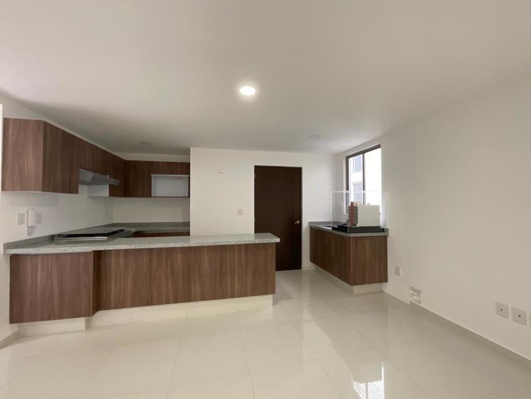Foto de departamento en venta en casas grandes 130, narvarte poniente, benito juárez, df / cdmx, 24539843 No. 02