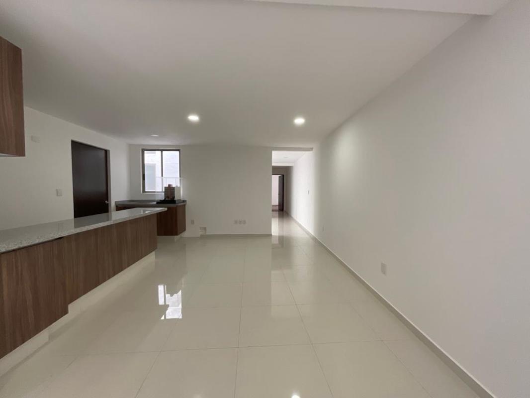 Foto de departamento en venta en casas grandes 130, narvarte poniente, benito juárez, df / cdmx, 24539843 No. 03