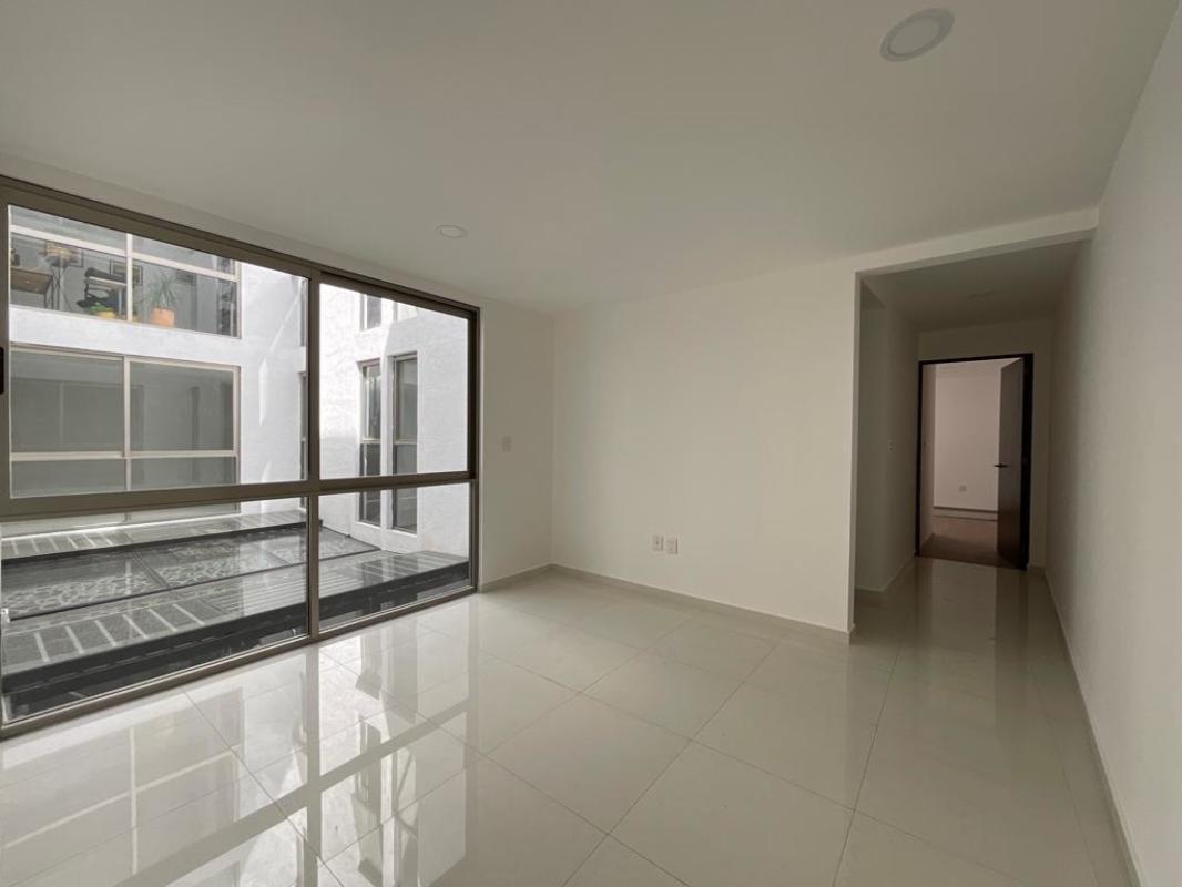 Foto de departamento en venta en casas grandes 130, narvarte poniente, benito juárez, df / cdmx, 24539843 No. 04