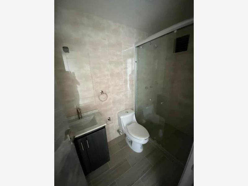 Foto de departamento en venta en casas grandes 149, narvarte oriente, benito juárez, df / cdmx, 25124213 No. 02
