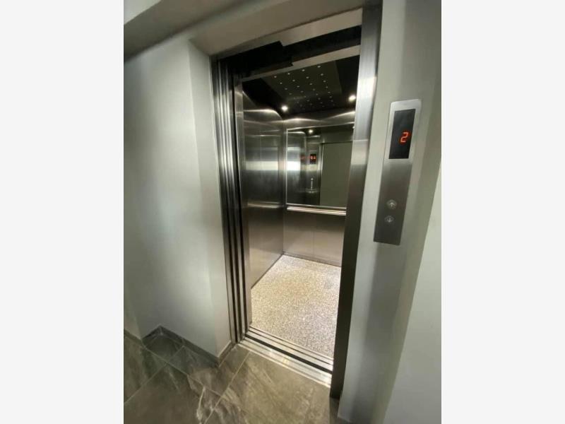 Foto de departamento en venta en casas grandes 149, narvarte oriente, benito juárez, df / cdmx, 25124213 No. 03