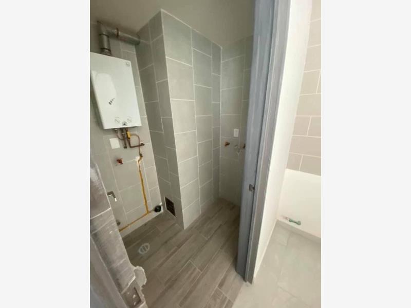 Foto de departamento en venta en casas grandes 149, narvarte oriente, benito juárez, df / cdmx, 25124213 No. 04