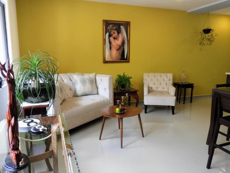 Foto de departamento en venta en casas grandes 247, narvarte poniente, benito juárez, df / cdmx, 23027129 No. 02