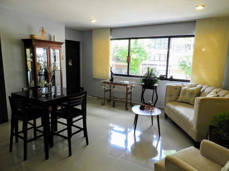 Foto de departamento en venta en casas grandes 247, narvarte poniente, benito juárez, df / cdmx, 23027129 No. 03
