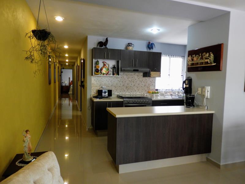 Foto de departamento en venta en casas grandes 247, narvarte poniente, benito juárez, df / cdmx, 23027129 No. 04