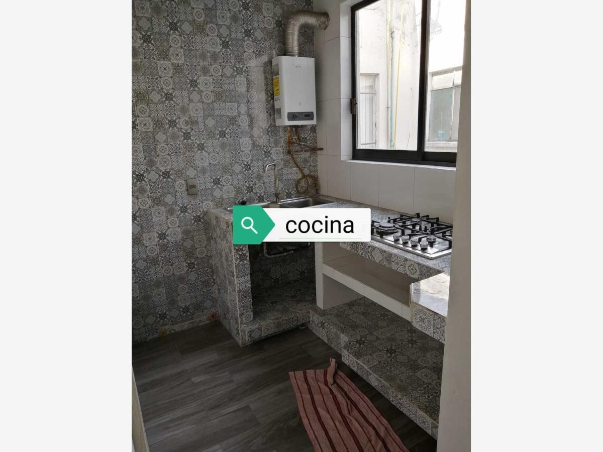 Foto de departamento en venta en casas grandes 269, narvarte oriente, benito juárez, df / cdmx, 0 No. 01