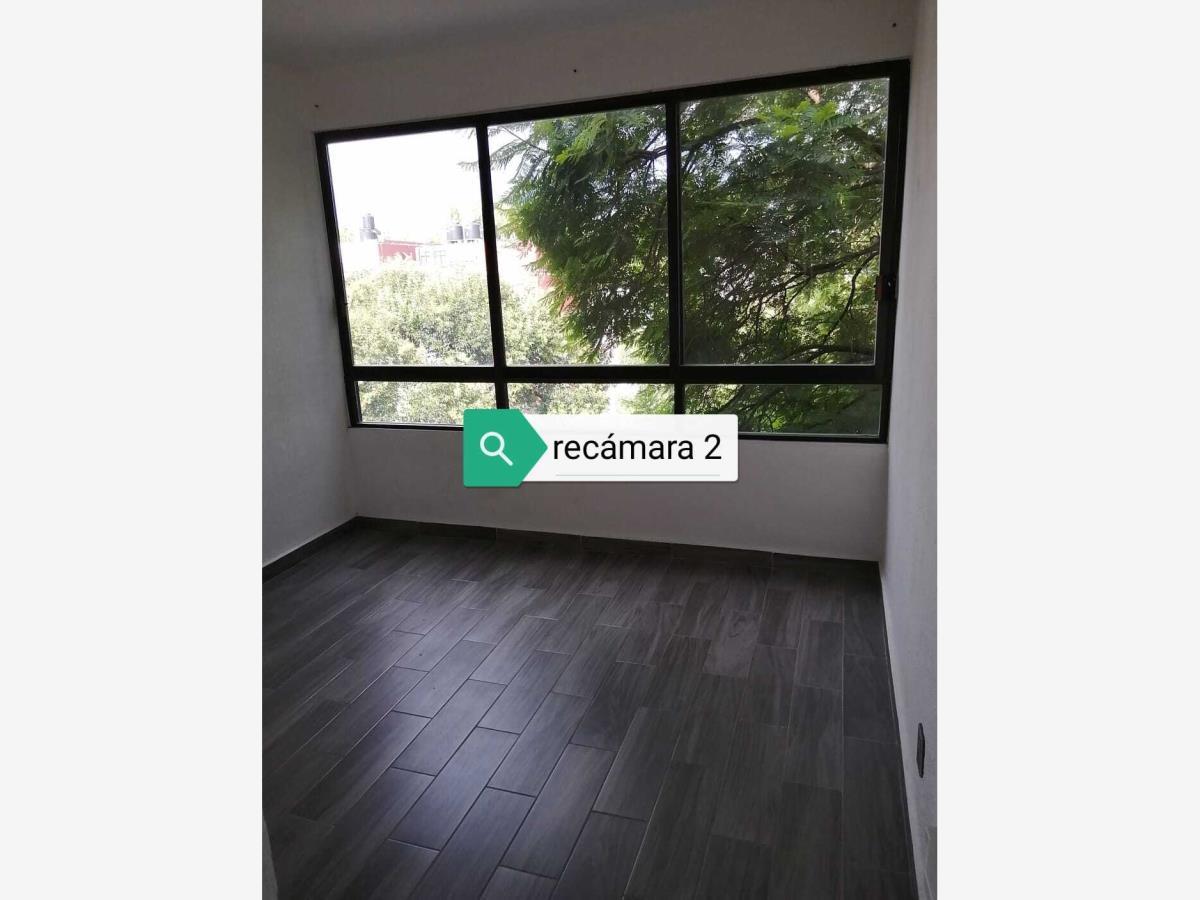 Foto de departamento en venta en casas grandes 269, narvarte oriente, benito juárez, df / cdmx, 0 No. 02