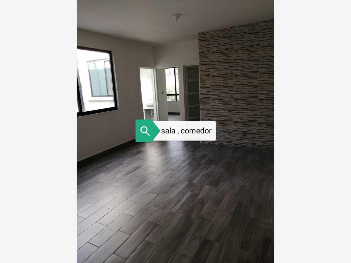 Foto de departamento en venta en casas grandes 269, narvarte oriente, benito juárez, df / cdmx, 0 No. 03