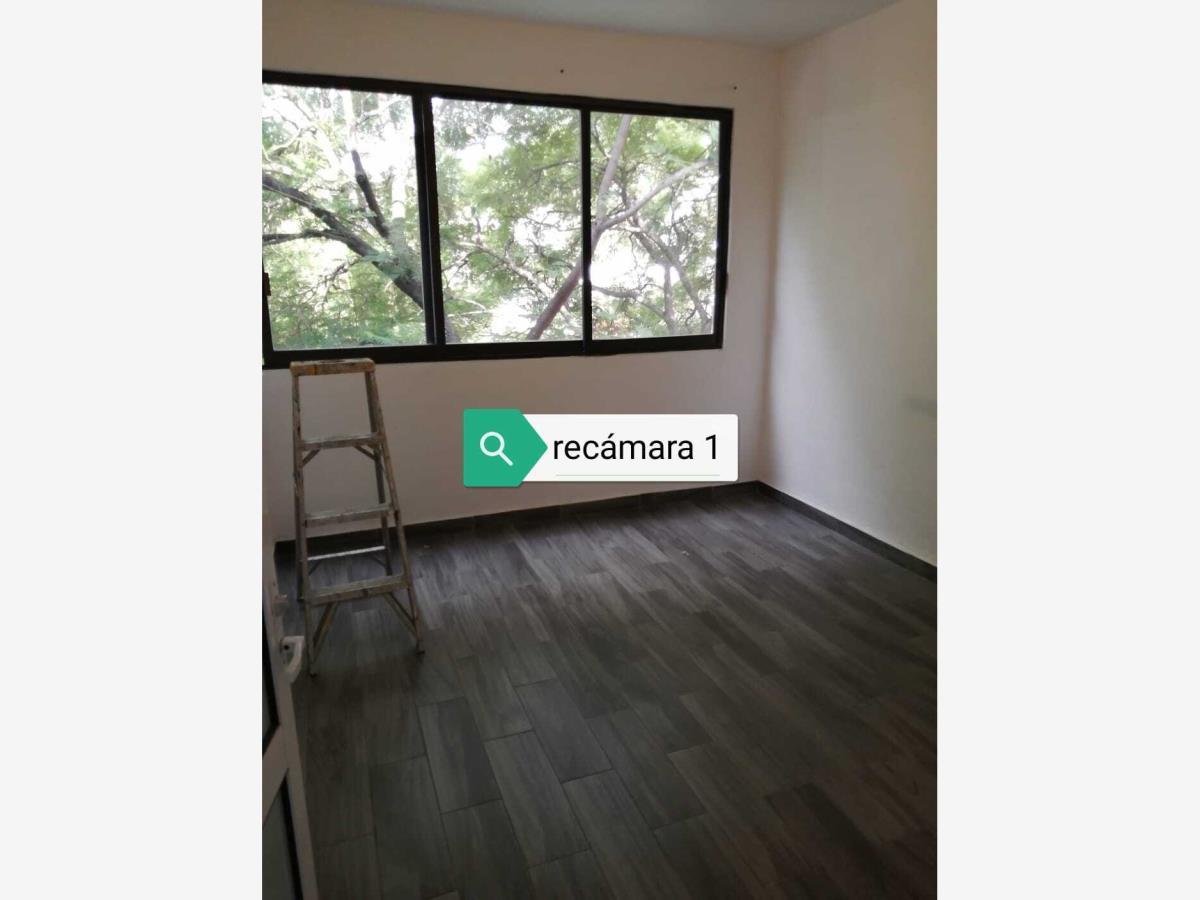 Foto de departamento en venta en casas grandes 269, narvarte oriente, benito juárez, df / cdmx, 0 No. 04