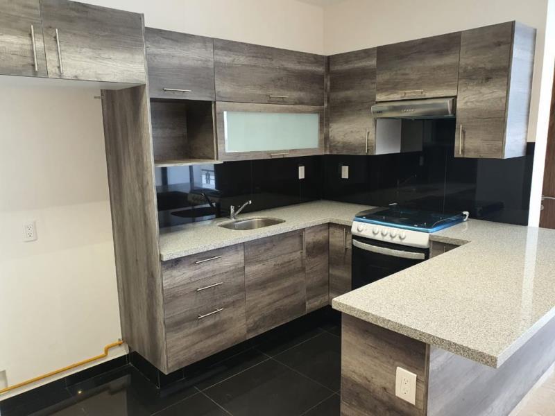 Foto de departamento en venta en casas grandes 79, narvarte poniente, benito juárez, df / cdmx, 21608352 No. 01