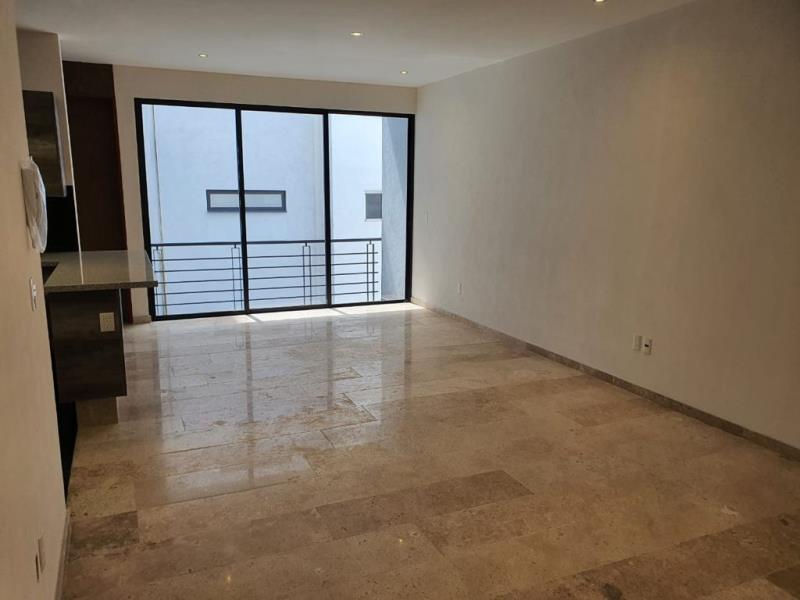 Foto de departamento en venta en casas grandes 79, narvarte poniente, benito juárez, df / cdmx, 21608352 No. 02