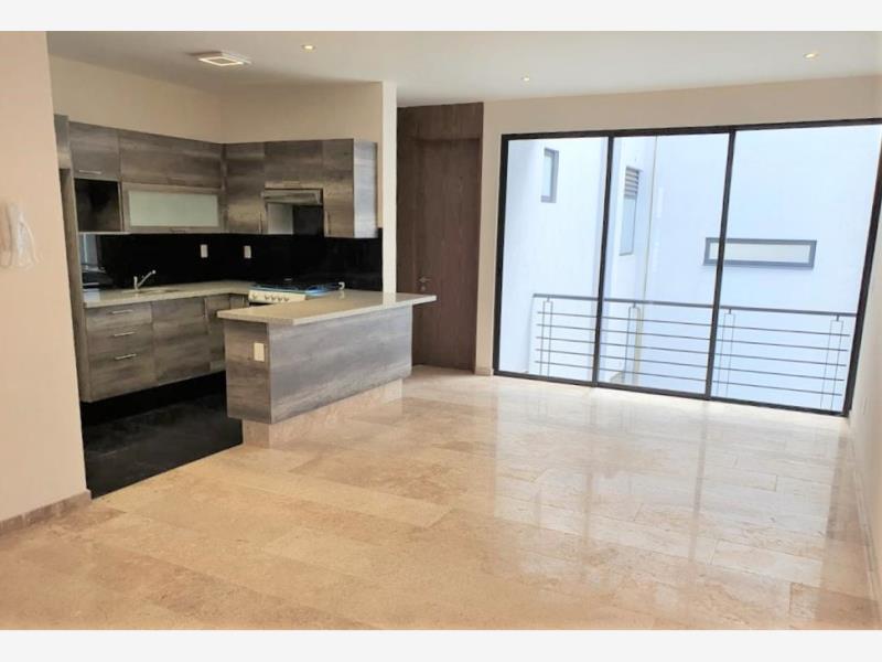 Foto de departamento en venta en casas grandes 79, narvarte poniente, benito juárez, df / cdmx, 21608352 No. 03