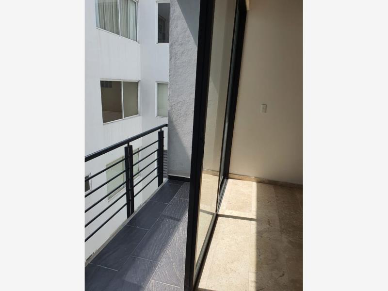 Foto de departamento en venta en casas grandes 79, narvarte poniente, benito juárez, df / cdmx, 21608352 No. 04