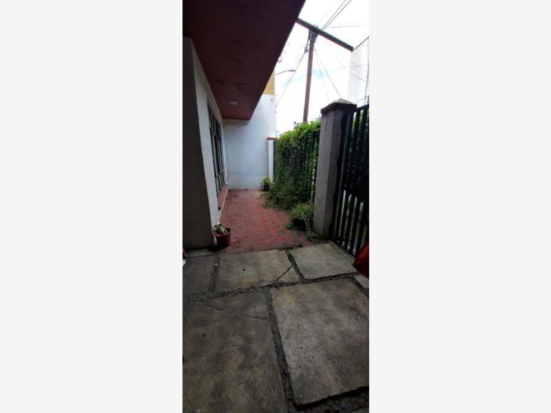 Foto de casa en venta en casiopea 81, prado churubusco, coyoacán, df / cdmx, 0 No. 02