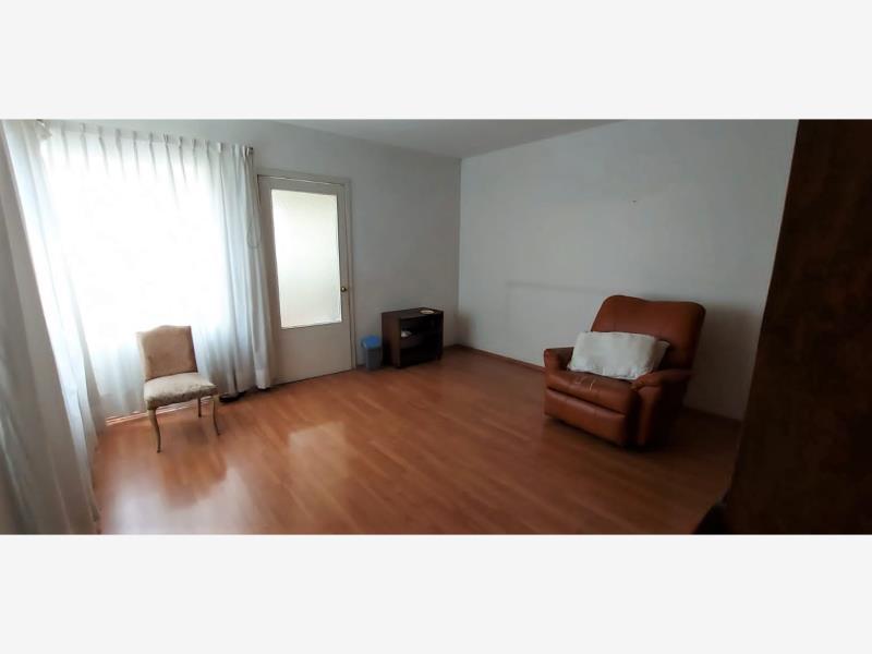 Foto de casa en venta en casiopea 81, prado churubusco, coyoacán, df / cdmx, 0 No. 03
