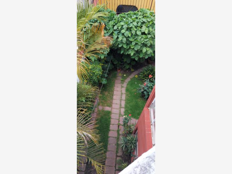 Foto de casa en venta en casiopea 81, prado churubusco, coyoacán, df / cdmx, 0 No. 04
