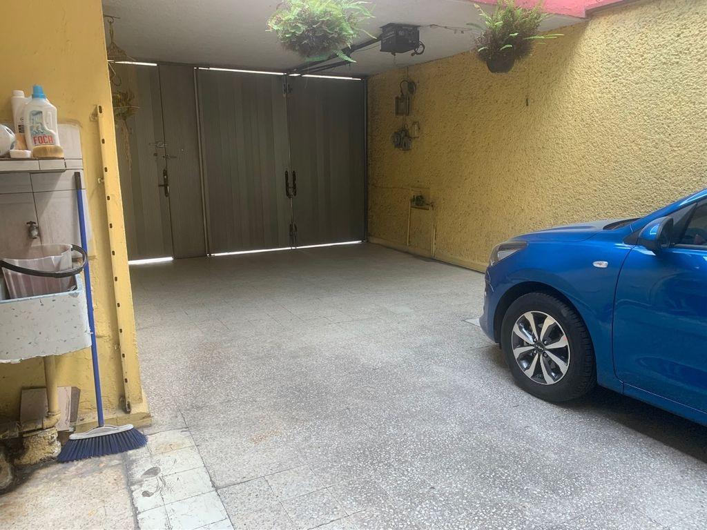 Foto de casa en venta en casma 546, churubusco tepeyac, gustavo a. madero, df / cdmx, 0 No. 02