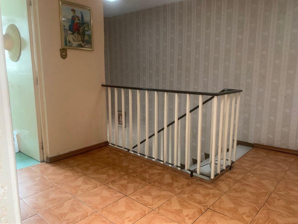 Foto de casa en venta en casma 546, churubusco tepeyac, gustavo a. madero, df / cdmx, 0 No. 03