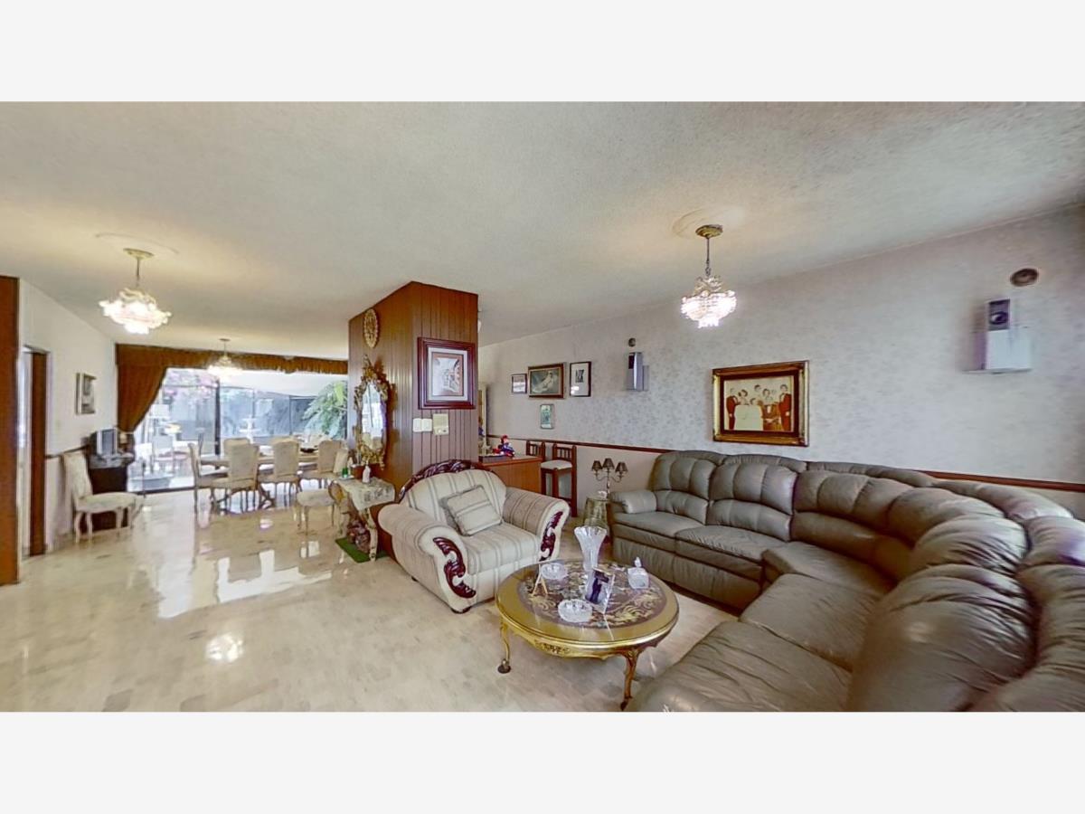 Foto de casa en venta en casma 563, churubusco tepeyac, gustavo a. madero, df / cdmx, 24985032 No. 01