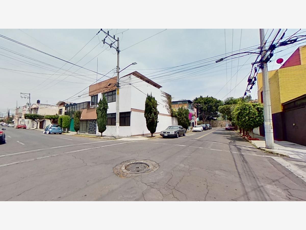 Foto de casa en venta en casma 563, churubusco tepeyac, gustavo a. madero, df / cdmx, 24985032 No. 02