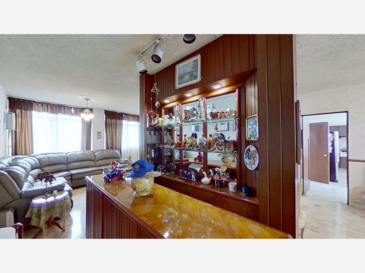 Foto de casa en venta en casma 563, churubusco tepeyac, gustavo a. madero, df / cdmx, 24985032 No. 04