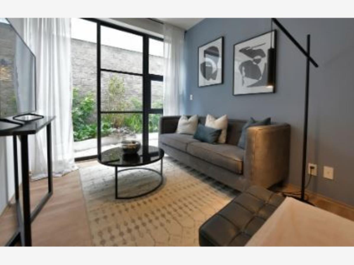 Foto de departamento en venta en castilla 240, álamos, benito juárez, df / cdmx, 0 No. 01