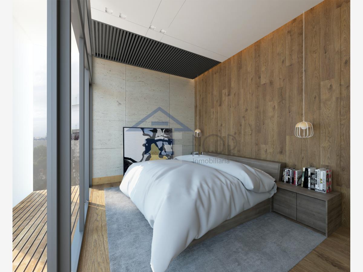 Foto de departamento en venta en castilla 240, álamos, benito juárez, df / cdmx, 0 No. 02