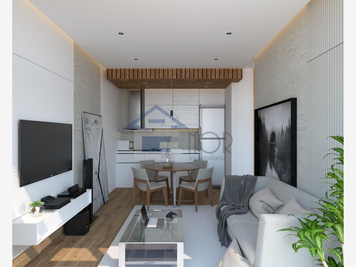 Foto de departamento en venta en castilla 240, álamos, benito juárez, df / cdmx, 0 No. 03