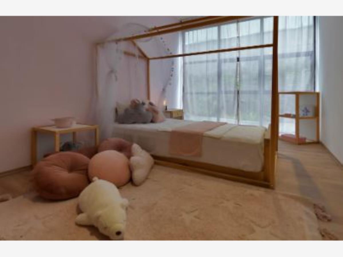 Foto de departamento en venta en castilla 240, álamos, benito juárez, df / cdmx, 0 No. 04