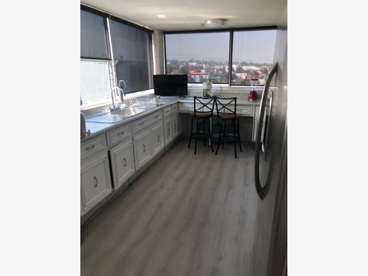 Foto de casa en venta en castillo de chapultepec 105, lomas de reforma, miguel hidalgo, df / cdmx, 26001746 No. 02