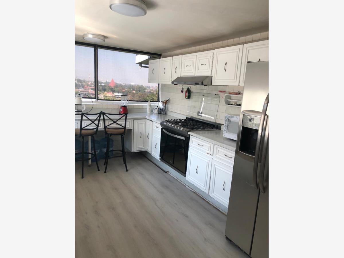 Foto de casa en venta en castillo de chapultepec 105, lomas de reforma, miguel hidalgo, df / cdmx, 26001746 No. 03