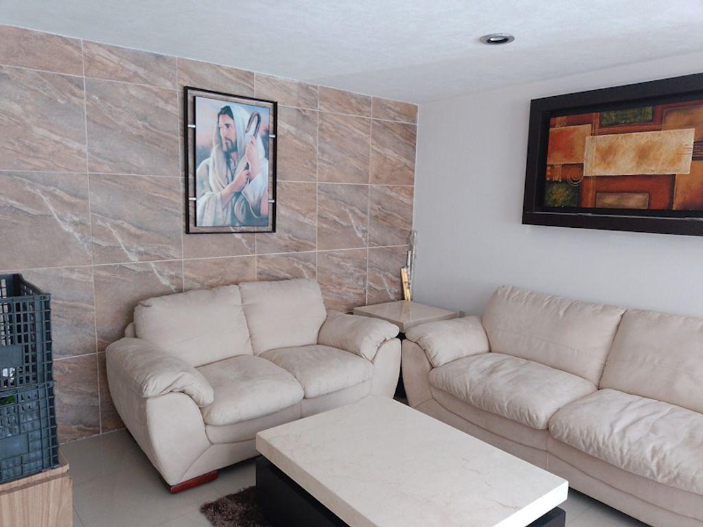 Foto de casa en venta en castillo del morro 120, lomas de reforma, miguel hidalgo, df / cdmx, 0 No. 02