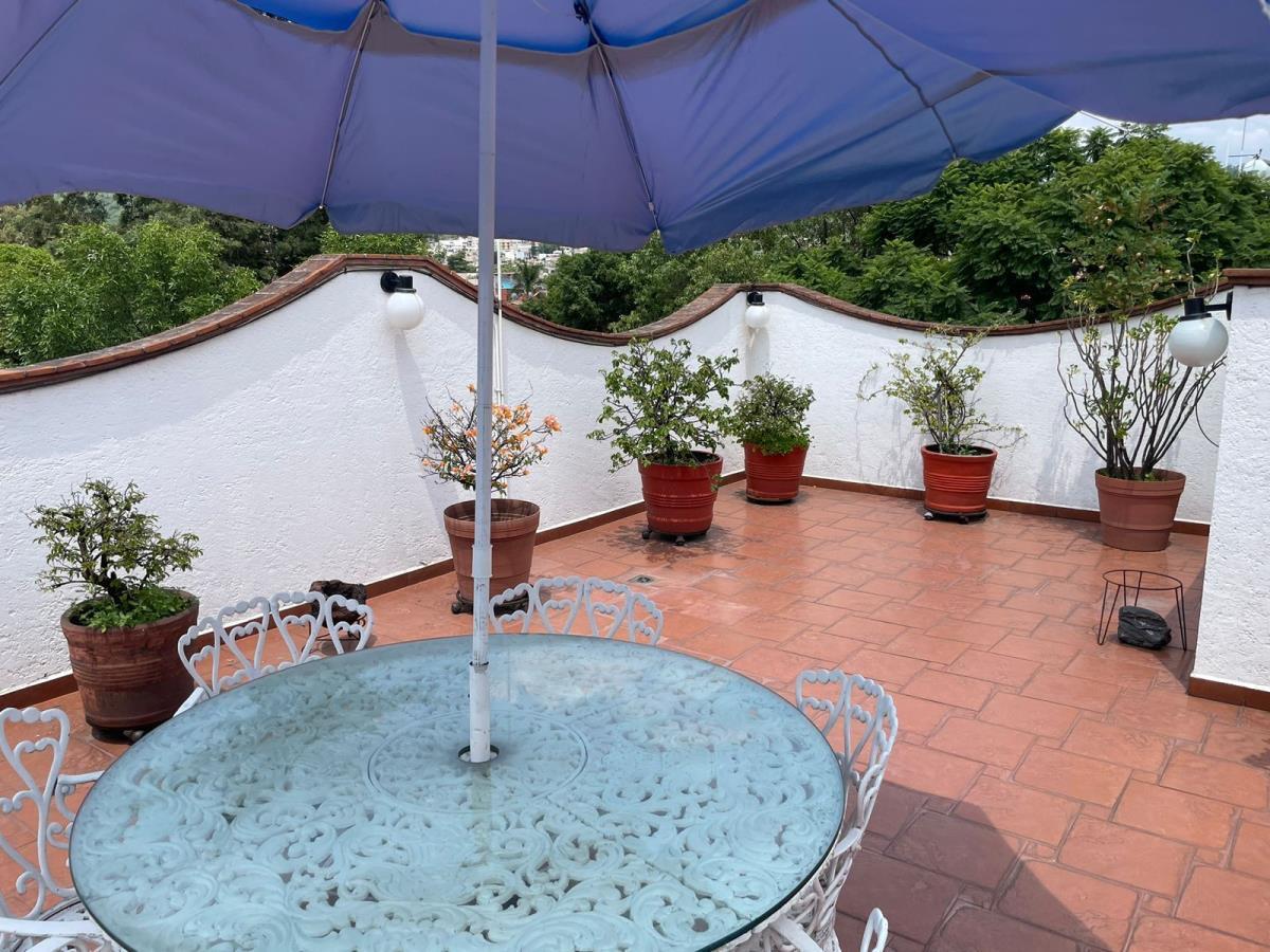 Foto de casa en venta en catamarca 152, residencial zacatenco, gustavo a. madero, df / cdmx, 0 No. 01