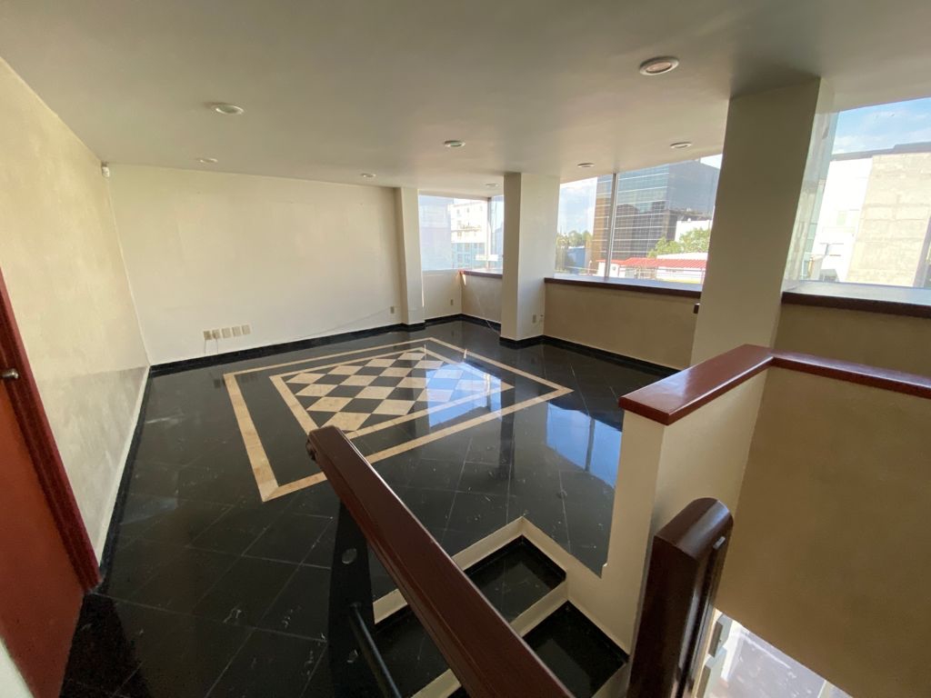 Foto de departamento en renta