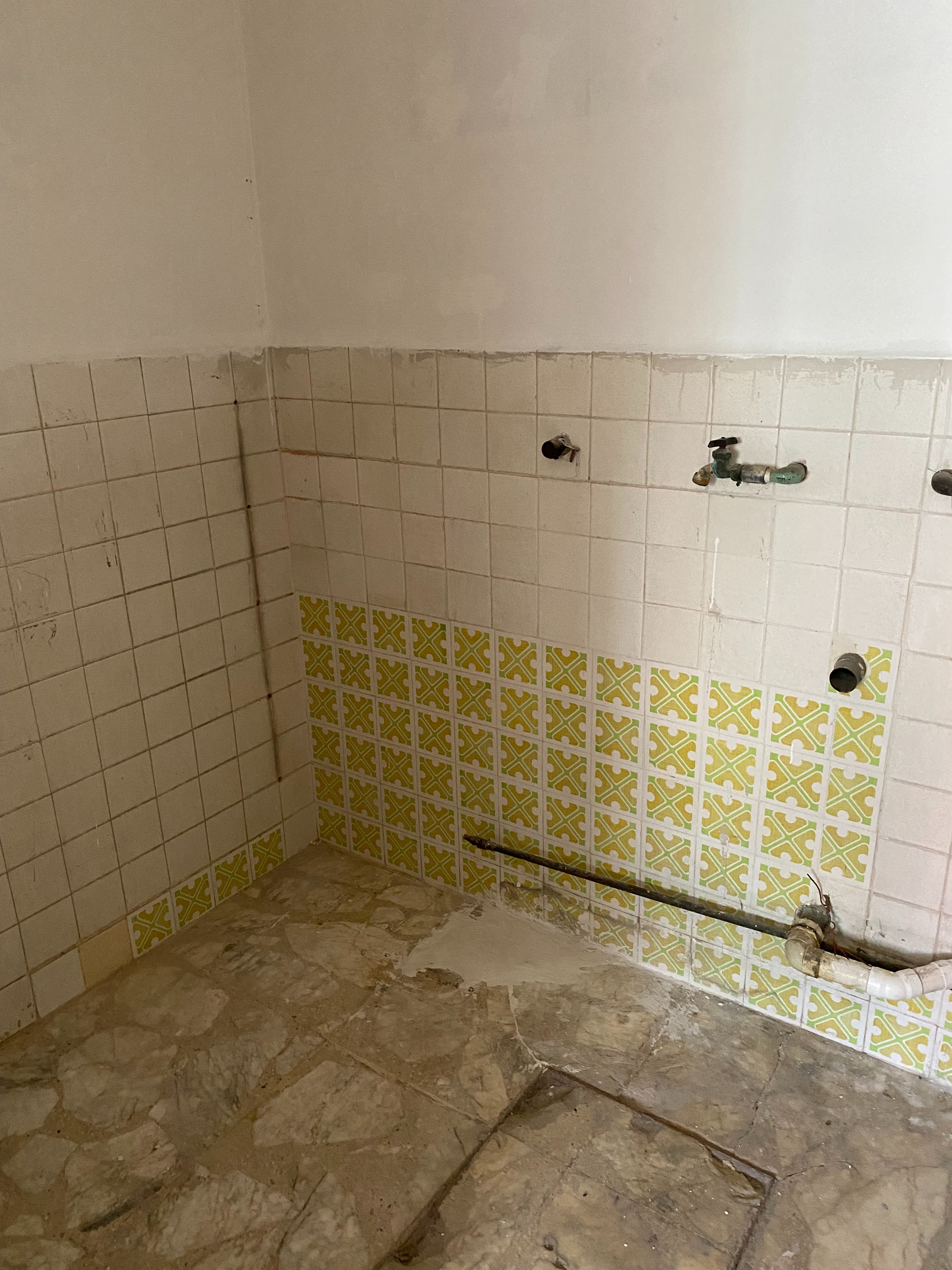 Foto de departamento en renta