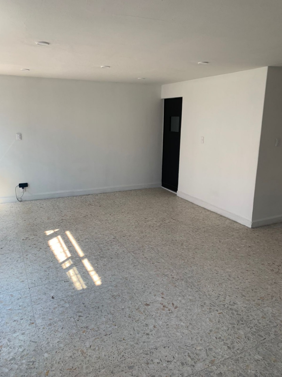 Foto de departamento en renta