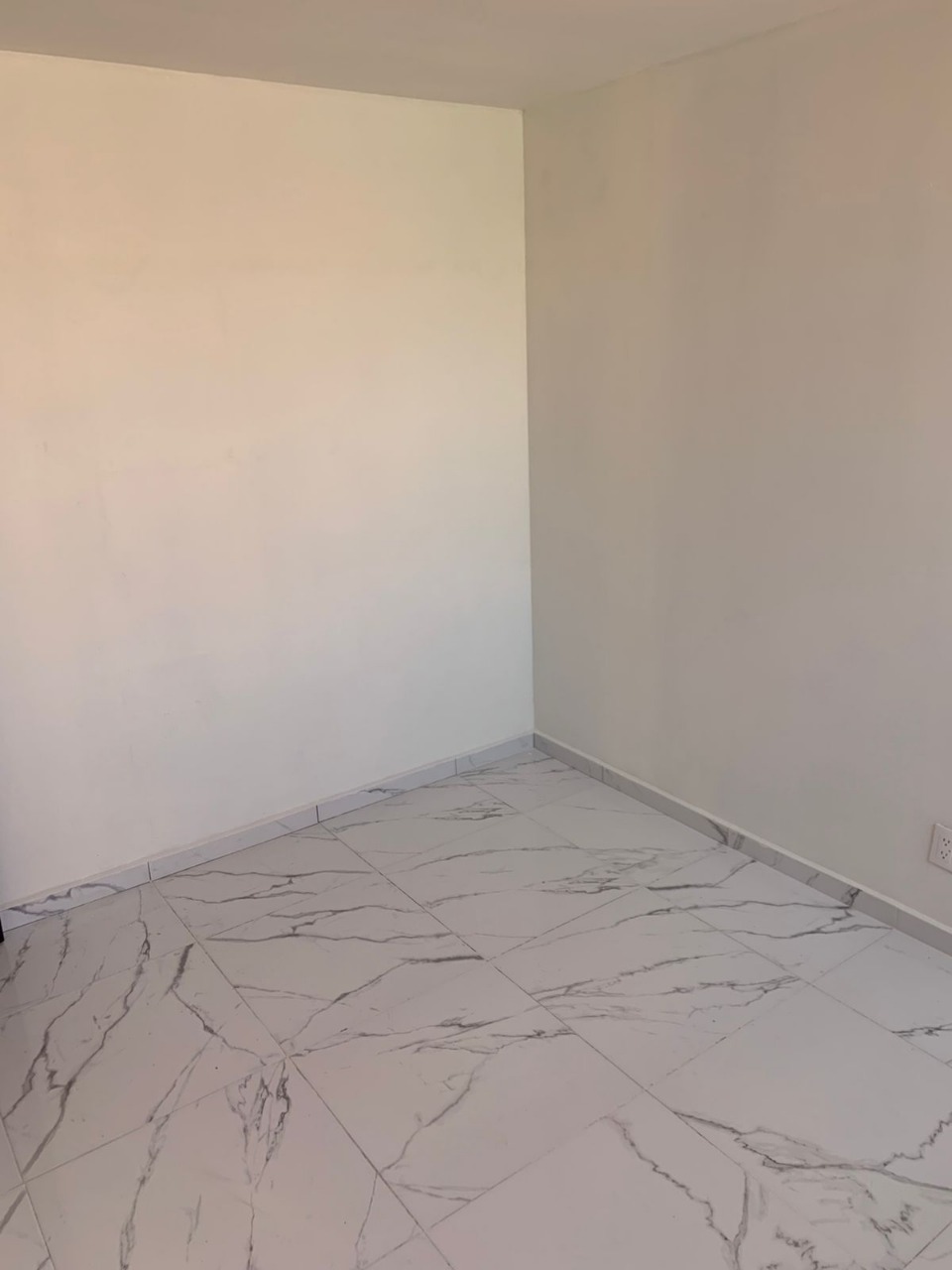 Foto de departamento en renta