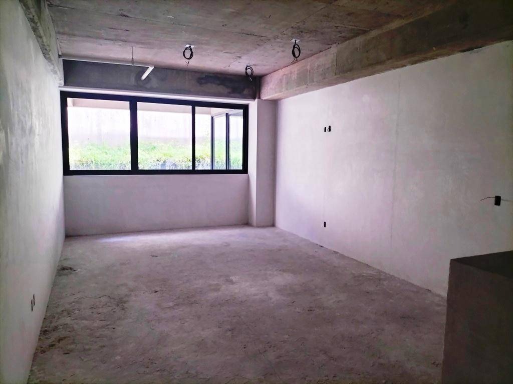 Foto de departamento en renta