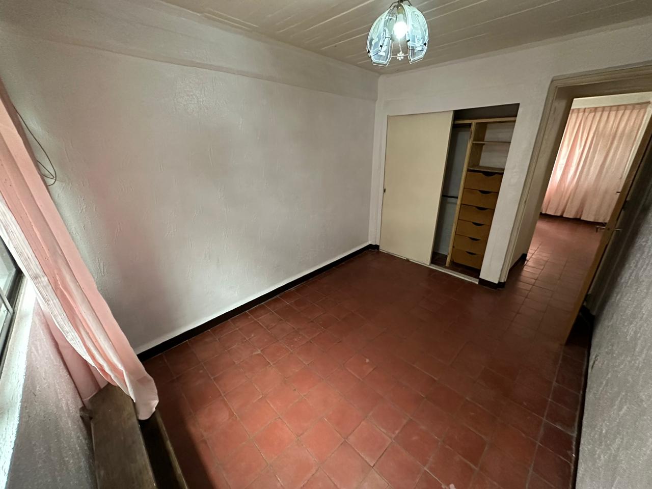 Foto de departamento en renta