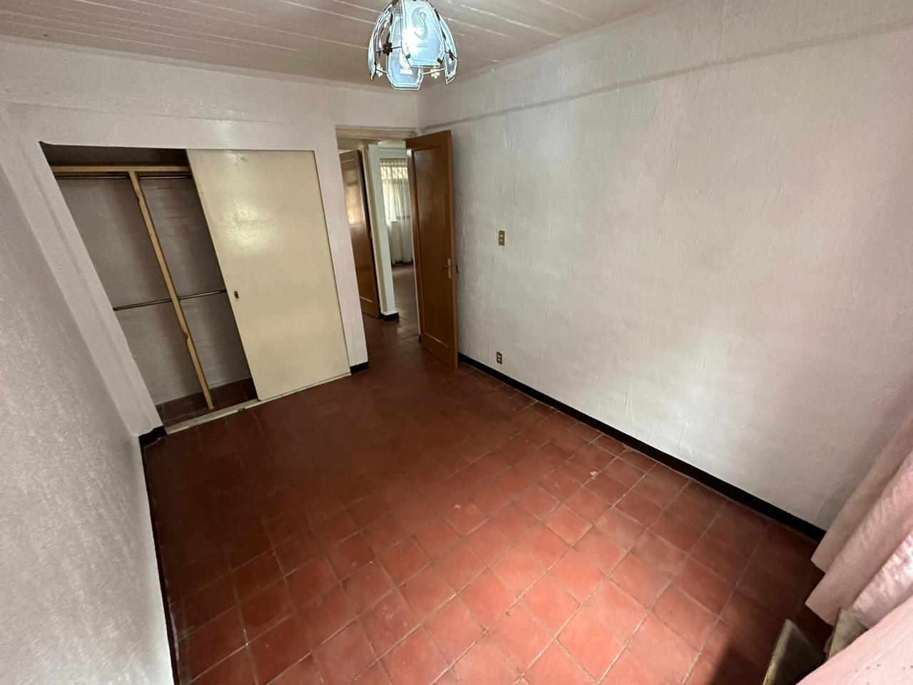Foto de departamento en renta
