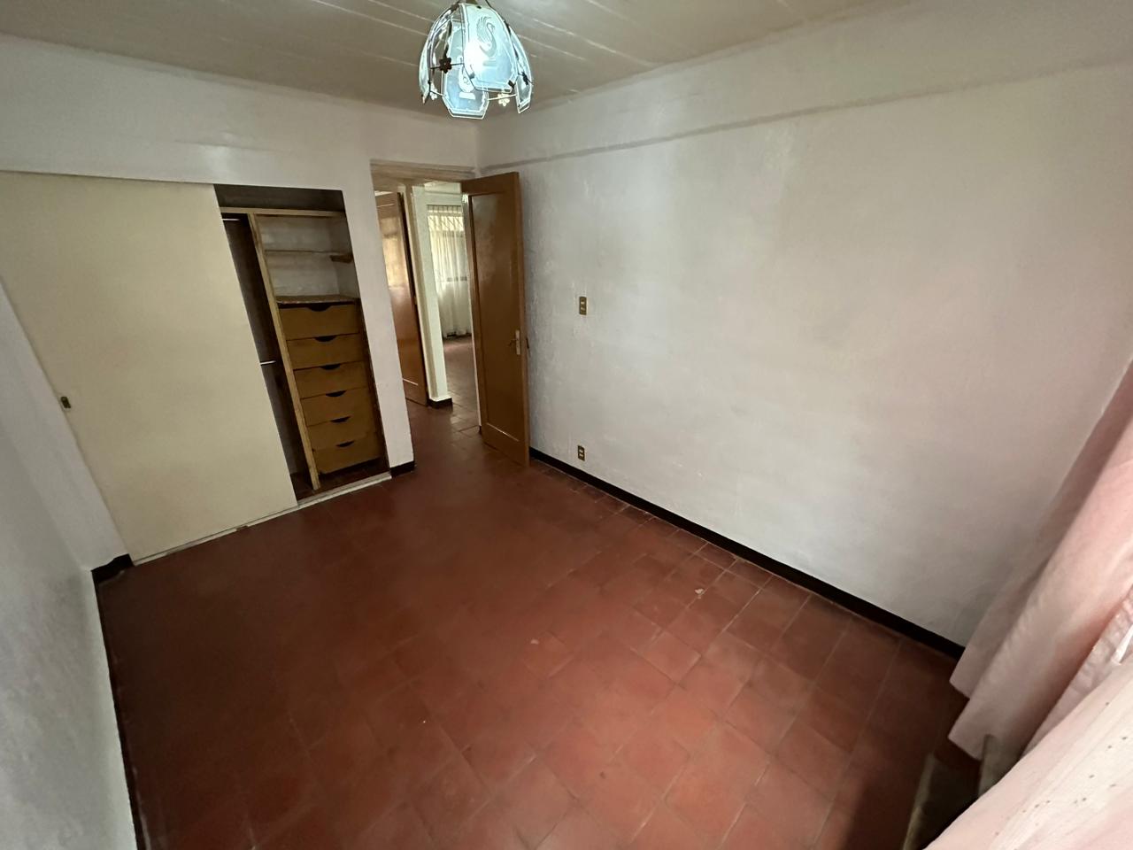Foto de departamento en renta