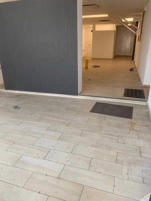 Foto de casa en renta en cda: de reforma , campestre, álvaro obregón, df / cdmx, 26872084 No. 02