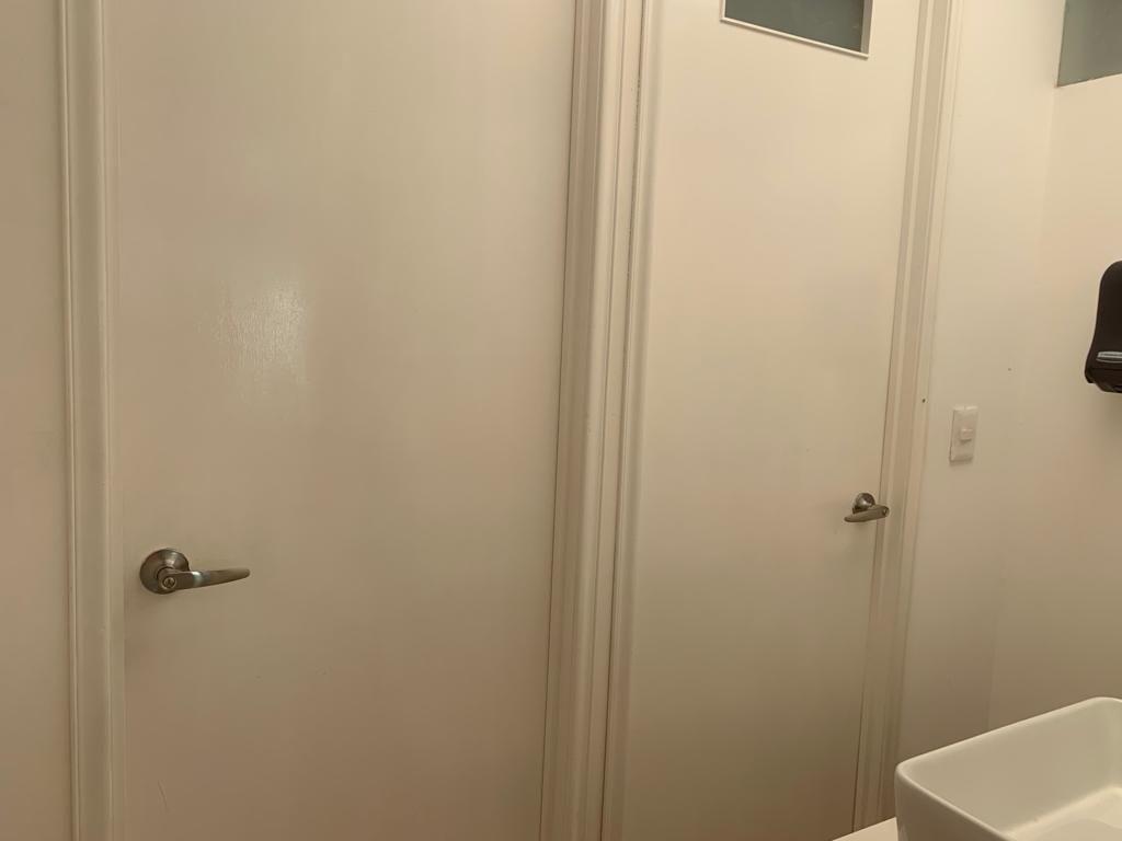 Foto de casa en renta en cda: de reforma , campestre, álvaro obregón, df / cdmx, 26872084 No. 03