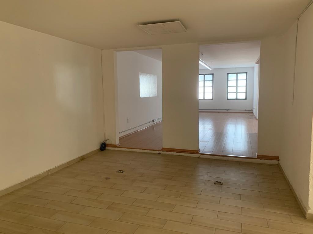 Foto de casa en renta en cda: de reforma , campestre, álvaro obregón, df / cdmx, 26872084 No. 04