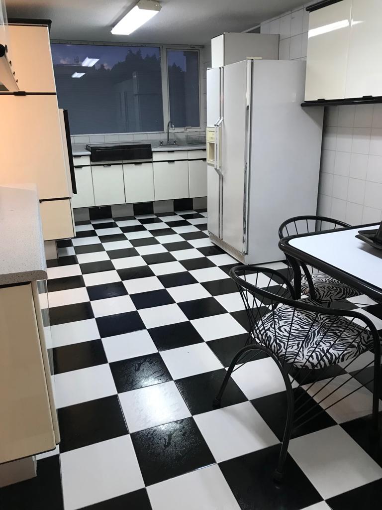 Foto de departamento en renta