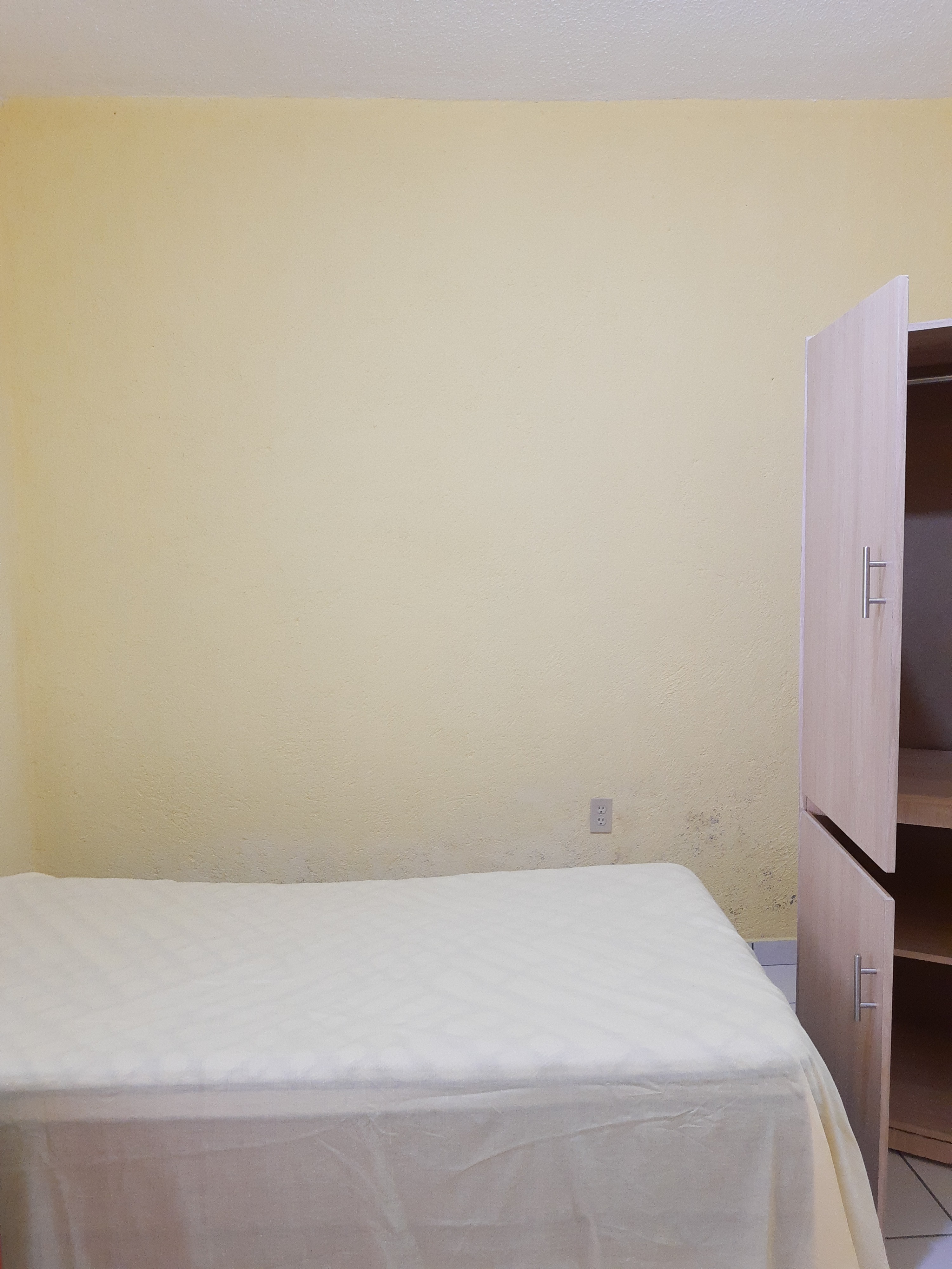 Foto de departamento en renta