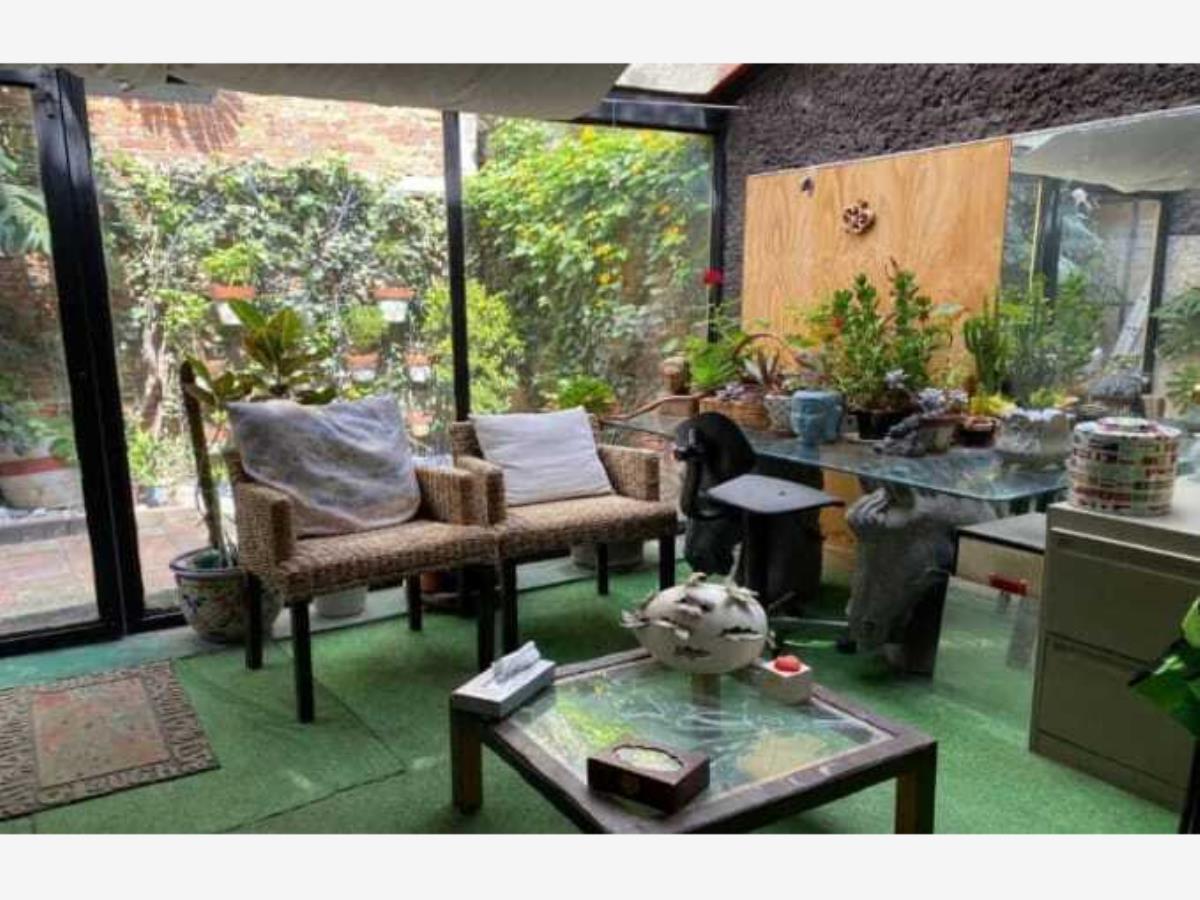 Foto de casa en venta en cebadales 219, rinconada coapa 1a sección, tlalpan, df / cdmx, 26592003 No. 01